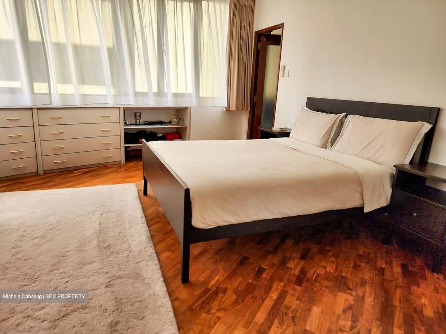 The Draycott (D10), Apartment #549713201